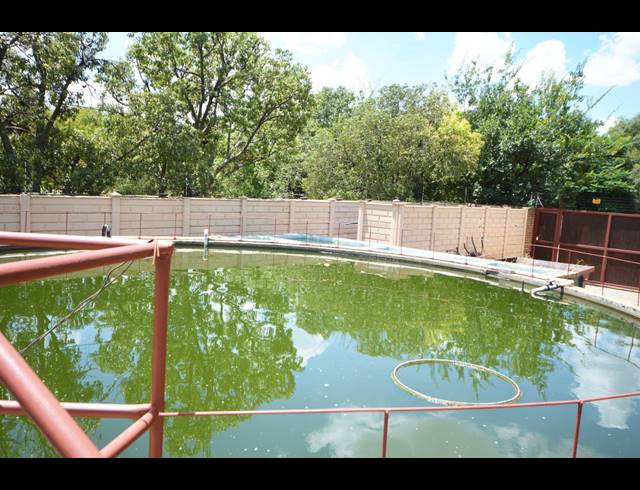 5 BEDROOM HOUSE FOR SALE IN GLEN DONALD AH